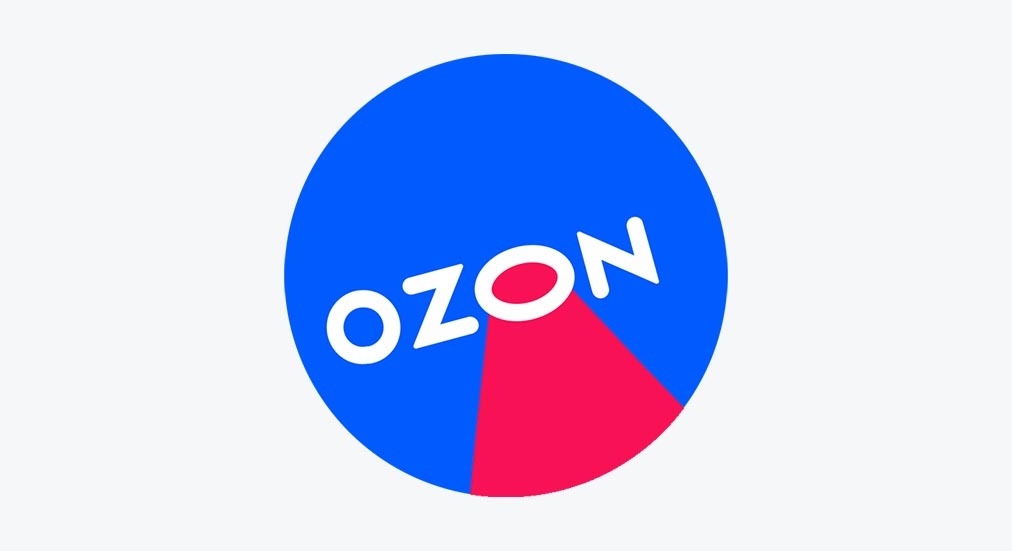 France WhatsApp filtering channel